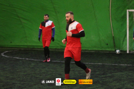 <a href="https://st.getinfootball.com/albums/1091852/67614f82e8c55_1920.jpg" target="_blank">Завантажити оригінал</a>