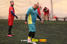 <a href="https://st.getinfootball.com/albums/1091852/67614f861b68f_1920.jpg" target="_blank">Завантажити оригінал</a>