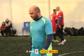 <a href="https://st.getinfootball.com/albums/1091852/67614f892ff42_1920.jpg" target="_blank">Завантажити оригінал</a>