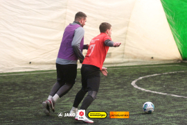 <a href="https://st.getinfootball.com/albums/1091853/67609322e861a_1920.jpg" target="_blank">Завантажити оригінал</a>