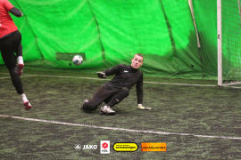 <a href="https://st.getinfootball.com/albums/1091853/67609325208cb_1920.jpg" target="_blank">Завантажити оригінал</a>