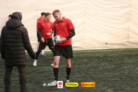 <a href="https://st.getinfootball.com/albums/1091853/67609328a4d90_1920.jpg" target="_blank">Завантажити оригінал</a>