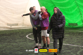 <a href="https://st.getinfootball.com/albums/1091853/6760932d73cae_1920.jpg" target="_blank">Завантажити оригінал</a>