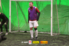 <a href="https://st.getinfootball.com/albums/1091853/676093311c823_1920.jpg" target="_blank">Завантажити оригінал</a>