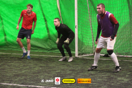 <a href="https://st.getinfootball.com/albums/1091853/67609337035b9_1920.jpg" target="_blank">Завантажити оригінал</a>