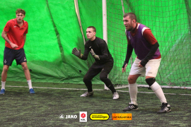 <a href="https://st.getinfootball.com/albums/1091853/6760933b4912e_1920.jpg" target="_blank">Завантажити оригінал</a>