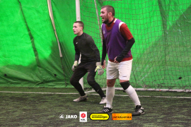 <a href="https://st.getinfootball.com/albums/1091853/676093417e675_1920.jpg" target="_blank">Завантажити оригінал</a>