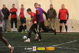 <a href="https://st.getinfootball.com/albums/1091853/6760934714ed9_1920.jpg" target="_blank">Завантажити оригінал</a>