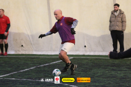 <a href="https://st.getinfootball.com/albums/1091853/6760934b6b89f_1920.jpg" target="_blank">Завантажити оригінал</a>
