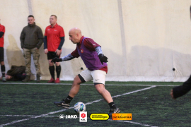 <a href="https://st.getinfootball.com/albums/1091853/6760934f5ac5a_1920.jpg" target="_blank">Завантажити оригінал</a>