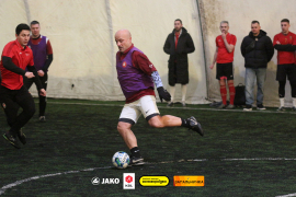 <a href="https://st.getinfootball.com/albums/1091853/67609352d70cc_1920.jpg" target="_blank">Завантажити оригінал</a>