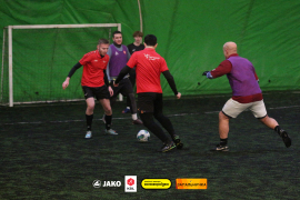 <a href="https://st.getinfootball.com/albums/1091853/67609356078e7_1920.jpg" target="_blank">Завантажити оригінал</a>