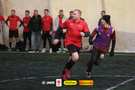 <a href="https://st.getinfootball.com/albums/1091853/676093590cdeb_1920.jpg" target="_blank">Завантажити оригінал</a>