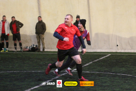<a href="https://st.getinfootball.com/albums/1091853/6760935c8b67f_1920.jpg" target="_blank">Завантажити оригінал</a>