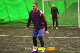 <a href="https://st.getinfootball.com/albums/1091853/6760935fe203a_1920.jpg" target="_blank">Завантажити оригінал</a>