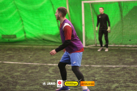 <a href="https://st.getinfootball.com/albums/1091853/6760936364bf9_1920.jpg" target="_blank">Завантажити оригінал</a>