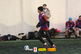 <a href="https://st.getinfootball.com/albums/1091853/676093667e97e_1920.jpg" target="_blank">Завантажити оригінал</a>