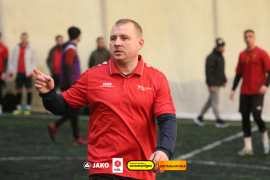 <a href="https://st.getinfootball.com/albums/1091853/67609369a39e5_1920.jpg" target="_blank">Завантажити оригінал</a>