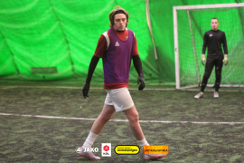 <a href="https://st.getinfootball.com/albums/1091853/6760936d590f5_1920.jpg" target="_blank">Завантажити оригінал</a>