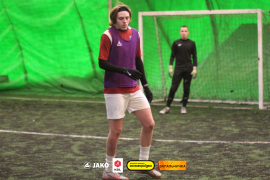 <a href="https://st.getinfootball.com/albums/1091853/67609370701aa_1920.jpg" target="_blank">Завантажити оригінал</a>