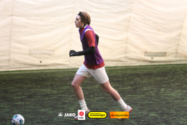 <a href="https://st.getinfootball.com/albums/1091853/67609373a1a33_1920.jpg" target="_blank">Завантажити оригінал</a>