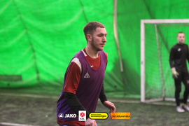 <a href="https://st.getinfootball.com/albums/1091853/67609376aadbe_1920.jpg" target="_blank">Завантажити оригінал</a>