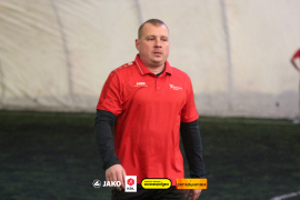 <a href="https://st.getinfootball.com/albums/1091853/67609379d333d_1920.jpg" target="_blank">Завантажити оригінал</a>