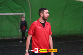 <a href="https://st.getinfootball.com/albums/1091853/6760937ced4ce_1920.jpg" target="_blank">Завантажити оригінал</a>