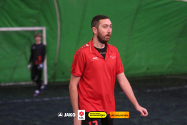 <a href="https://st.getinfootball.com/albums/1091853/676093804279b_1920.jpg" target="_blank">Завантажити оригінал</a>
