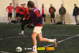 <a href="https://st.getinfootball.com/albums/1091853/67609383959cd_1920.jpg" target="_blank">Завантажити оригінал</a>