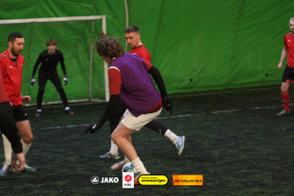 <a href="https://st.getinfootball.com/albums/1091853/67609386e191f_1920.jpg" target="_blank">Завантажити оригінал</a>