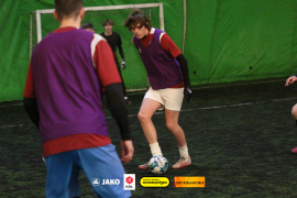 <a href="https://st.getinfootball.com/albums/1091853/6760938a0c3f4_1920.jpg" target="_blank">Завантажити оригінал</a>