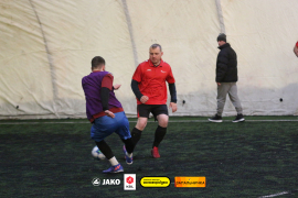 <a href="https://st.getinfootball.com/albums/1091853/6760938f236cf_1920.jpg" target="_blank">Завантажити оригінал</a>