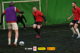 <a href="https://st.getinfootball.com/albums/1091853/67614f5b448c1_1920.jpg" target="_blank">Завантажити оригінал</a>