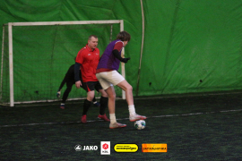 <a href="https://st.getinfootball.com/albums/1091853/67614f5e8bdec_1920.jpg" target="_blank">Завантажити оригінал</a>