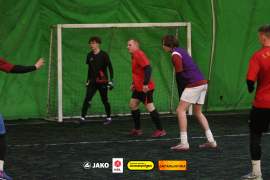 <a href="https://st.getinfootball.com/albums/1091853/67614f61cb057_1920.jpg" target="_blank">Завантажити оригінал</a>