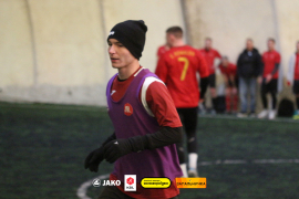 <a href="https://st.getinfootball.com/albums/1091853/67614f6634ed6_1920.jpg" target="_blank">Завантажити оригінал</a>