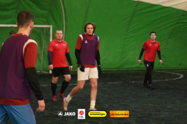 <a href="https://st.getinfootball.com/albums/1091853/67614f699d12f_1920.jpg" target="_blank">Завантажити оригінал</a>