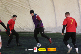 <a href="https://st.getinfootball.com/albums/1091853/67614f6cd44b7_1920.jpg" target="_blank">Завантажити оригінал</a>