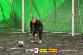 <a href="https://st.getinfootball.com/albums/1091853/67614f7018063_1920.jpg" target="_blank">Завантажити оригінал</a>