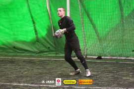 <a href="https://st.getinfootball.com/albums/1091853/67614f7347ee2_1920.jpg" target="_blank">Завантажити оригінал</a>