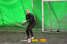 <a href="https://st.getinfootball.com/albums/1091853/67614f7692110_1920.jpg" target="_blank">Завантажити оригінал</a>