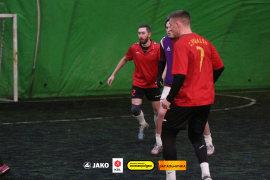 <a href="https://st.getinfootball.com/albums/1091853/67614f79ccd83_1920.jpg" target="_blank">Завантажити оригінал</a>