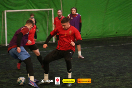 <a href="https://st.getinfootball.com/albums/1091853/67614f7d32899_1920.jpg" target="_blank">Завантажити оригінал</a>