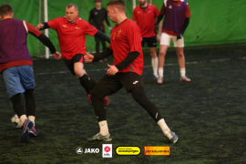 <a href="https://st.getinfootball.com/albums/1091853/67614f8105286_1920.jpg" target="_blank">Завантажити оригінал</a>