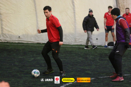 <a href="https://st.getinfootball.com/albums/1091853/67614f85a99f7_1920.jpg" target="_blank">Завантажити оригінал</a>