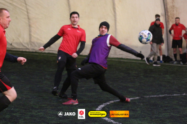 <a href="https://st.getinfootball.com/albums/1091853/67614f88f0535_1920.jpg" target="_blank">Завантажити оригінал</a>
