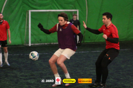 <a href="https://st.getinfootball.com/albums/1091853/67614f8c4e164_1920.jpg" target="_blank">Завантажити оригінал</a>