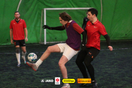 <a href="https://st.getinfootball.com/albums/1091853/67614f8f80522_1920.jpg" target="_blank">Завантажити оригінал</a>