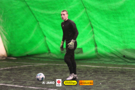 <a href="https://st.getinfootball.com/albums/1091853/67614f93b61d9_1920.jpg" target="_blank">Завантажити оригінал</a>